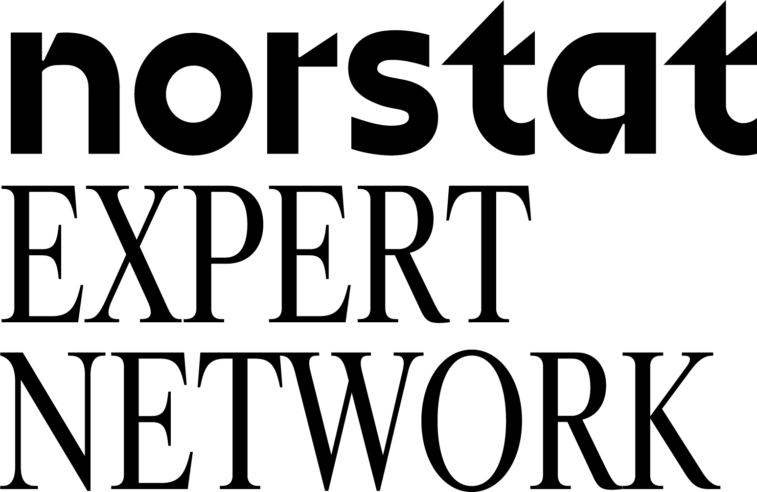 Norstat Expert Network