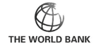 WB-logo-b-w