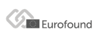 eurofound-logo-b-w