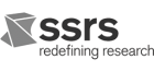 ssrs-logo-b-w